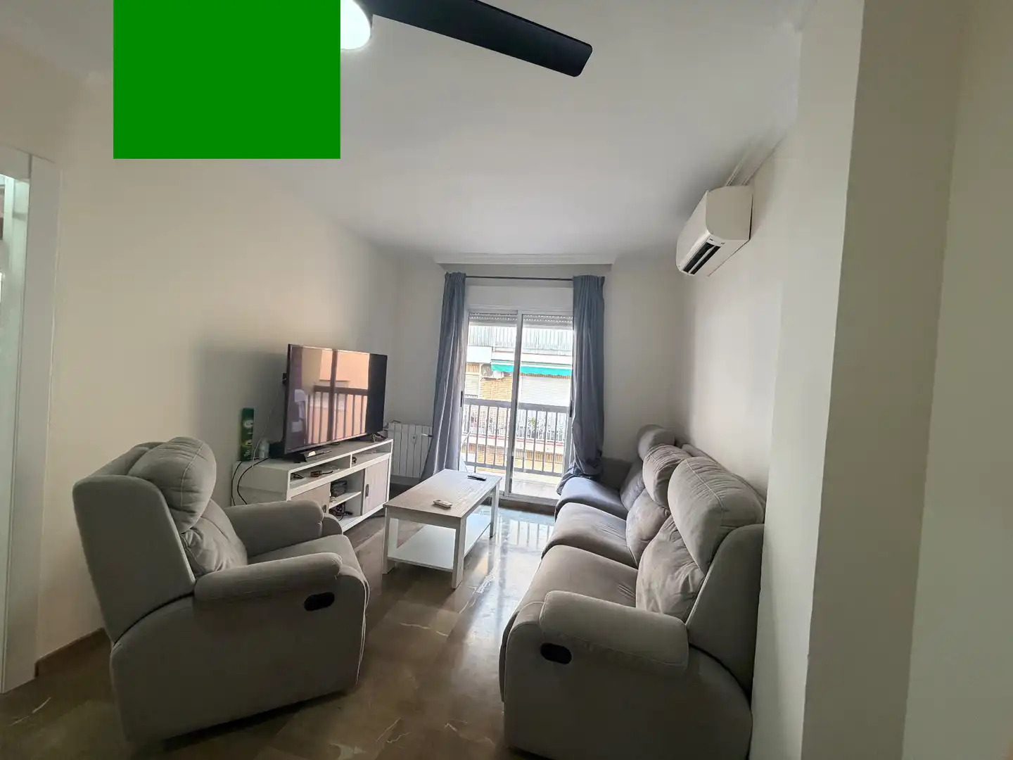 Piso con ascensor en venta en Ronda, imagen 52