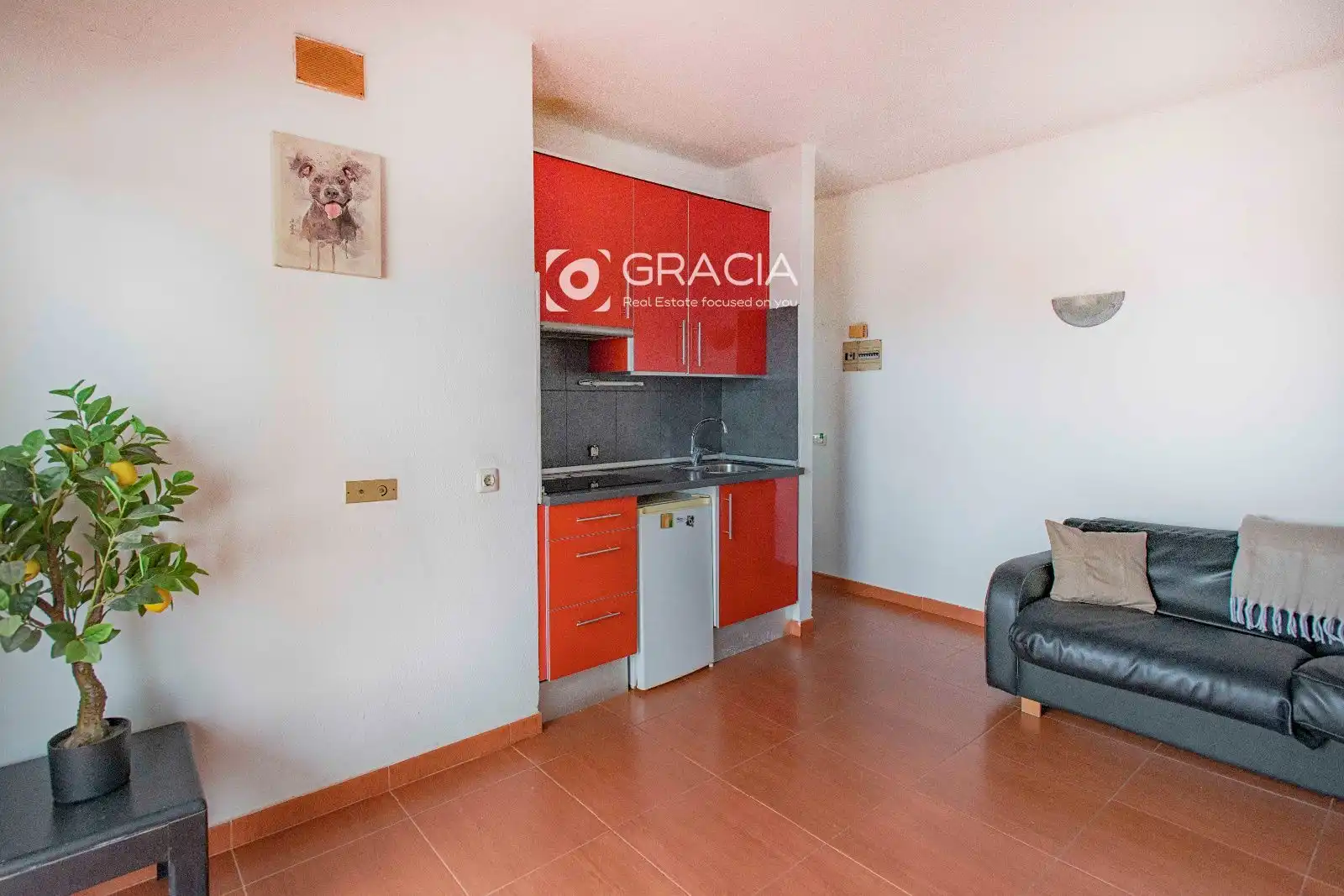 Appartement avec piscine à vendre à Adeje 300, imagen 5
