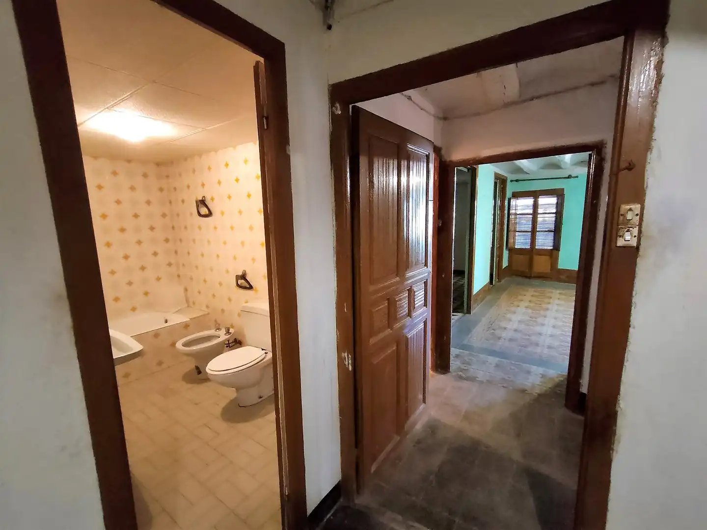 House with terrace for sale in Lledó, imagen 13