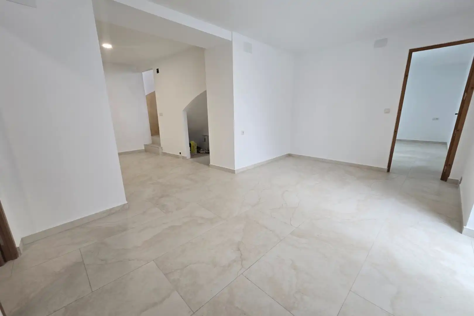 Casa o chalet en venta en Callosa d'en Sarrià con Trastero