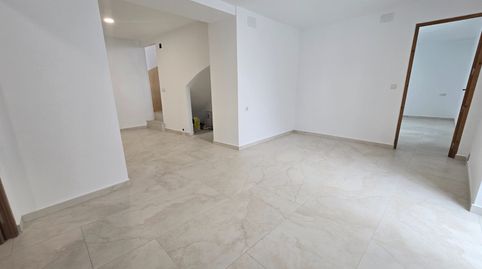 Foto 2 de Casa o chalet en venta en Callosa d'en Sarrià, Alicante