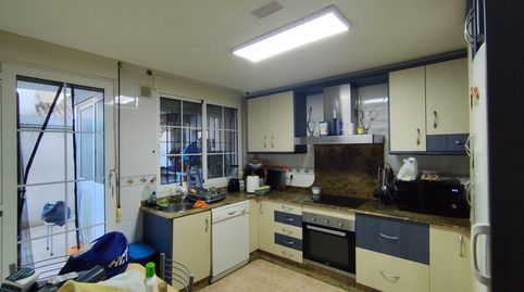 Foto 5 de Casa adosada en venta en Valladolises y Lo Jurado, Murcia Capital