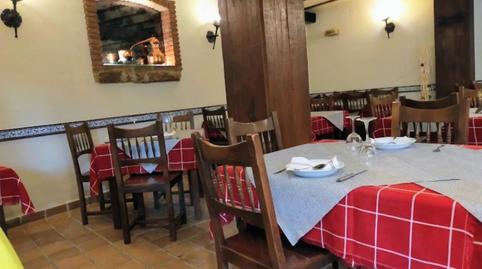 Photo 4 of Building for sale in Moiordin,, 31, Zaratamo, Bizkaia