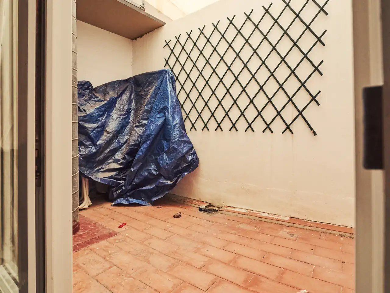 Apartament en venda en Torrevieja amb Aire condicionat, Calefacció i Terrassa