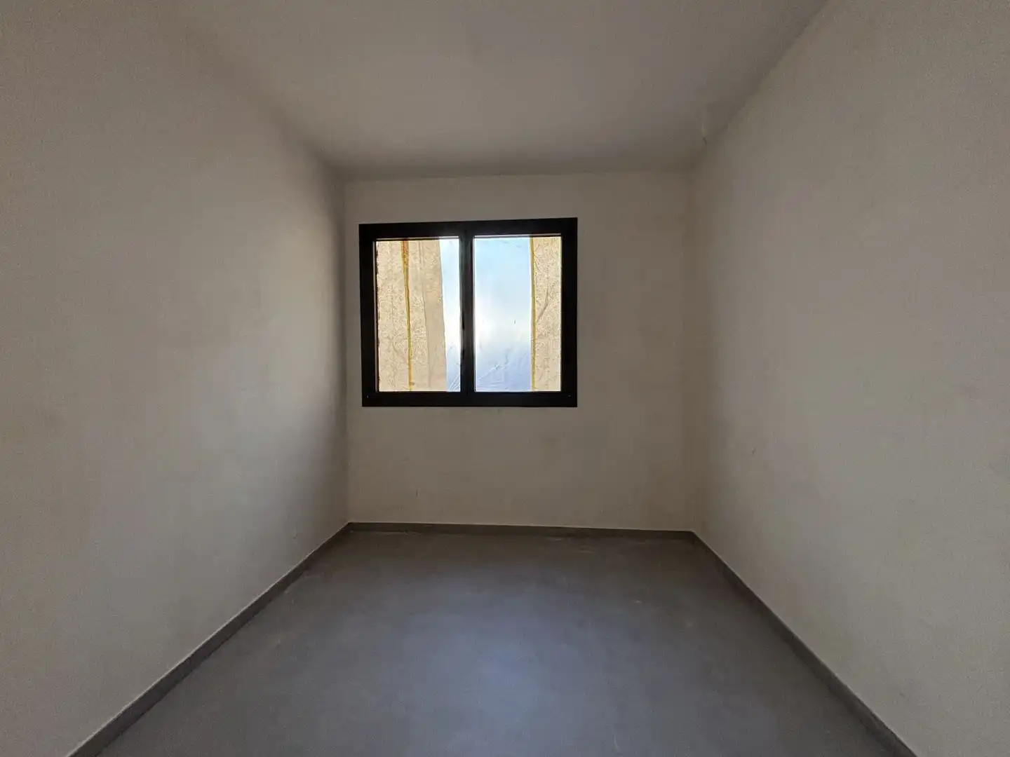 Maison avec piscine à vendre à Mas Ambros, imagen 21