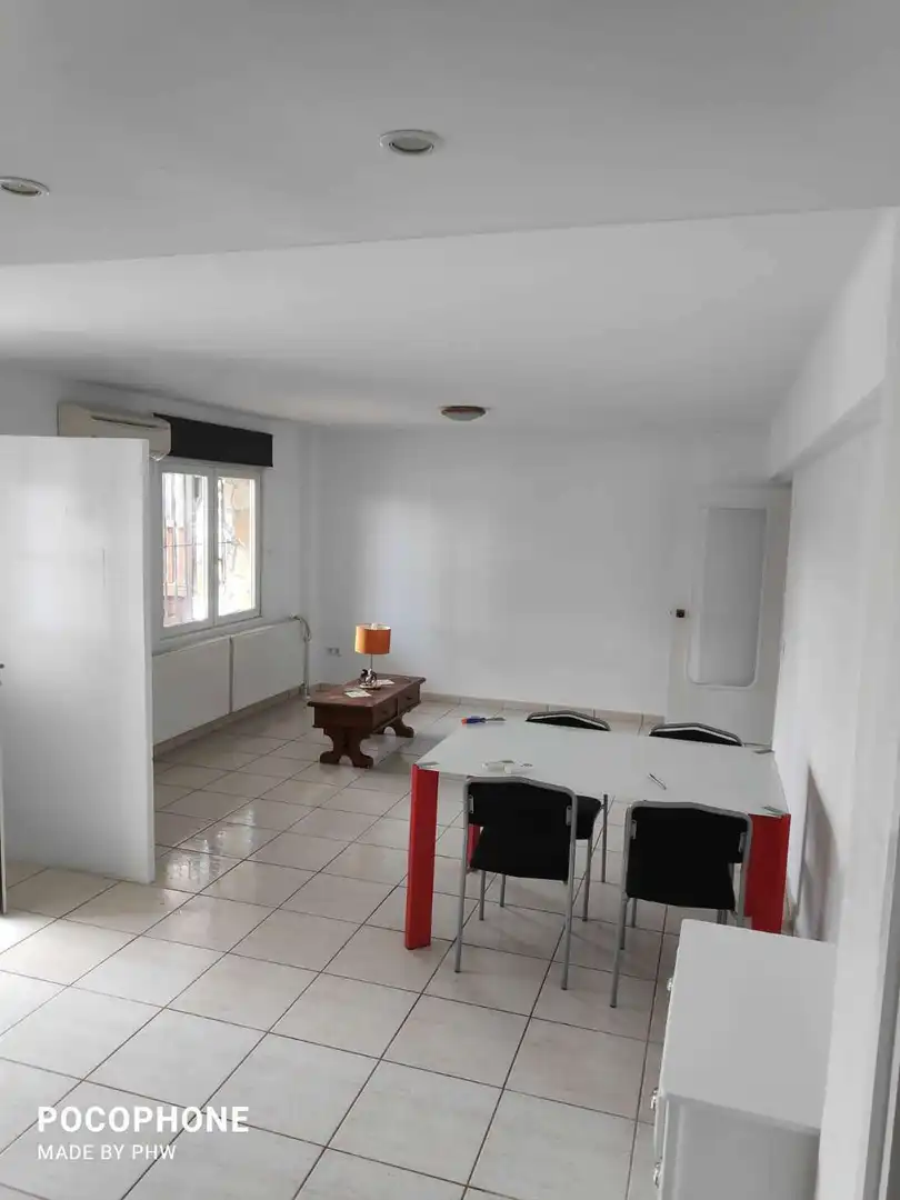 Apartament en venda a Muga - Gran Reserva - Badia, imagen 10