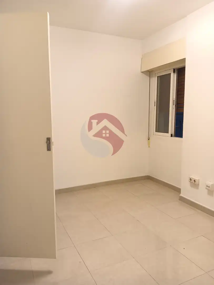 Flat with lift to rent in Alameda de Colón, imagen 20
