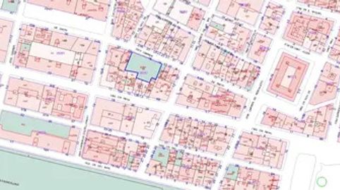 Photo 2 of Residential for sale in Carrer de Smith, 33, Nou Eixample Sud, Tarragona Capital