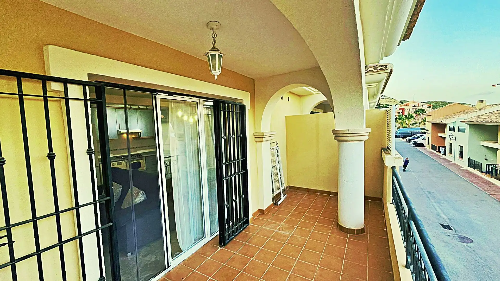 Maison jumelée à vendre à Carrer de l'Aigualera, imagen 34