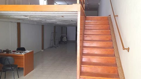 SE VENDE LOCAL EN PLENO CENTRO, imatge 3