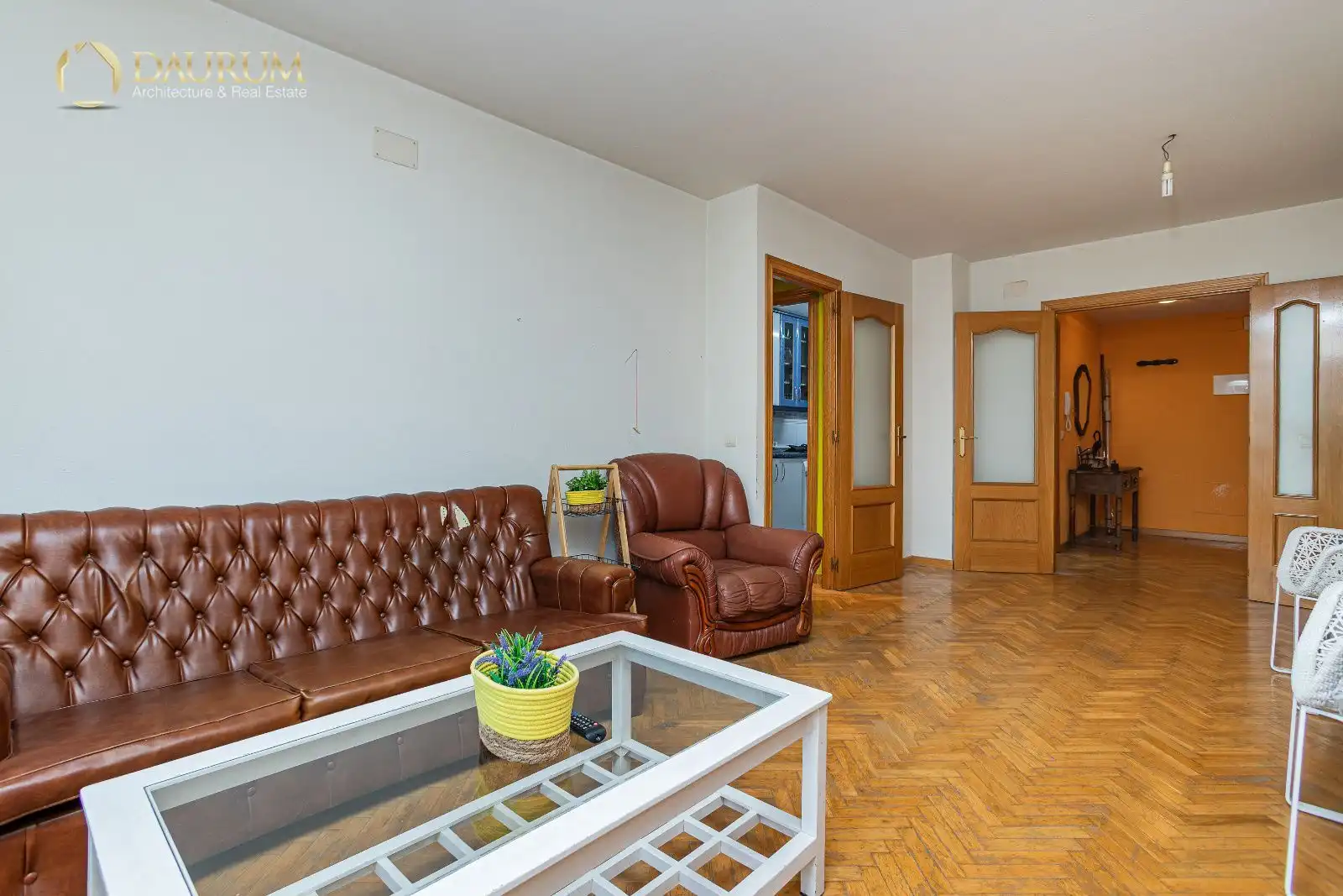 Wohnung mit Aufzug zum Verkauf in Gloria Fuertes, imagen 4