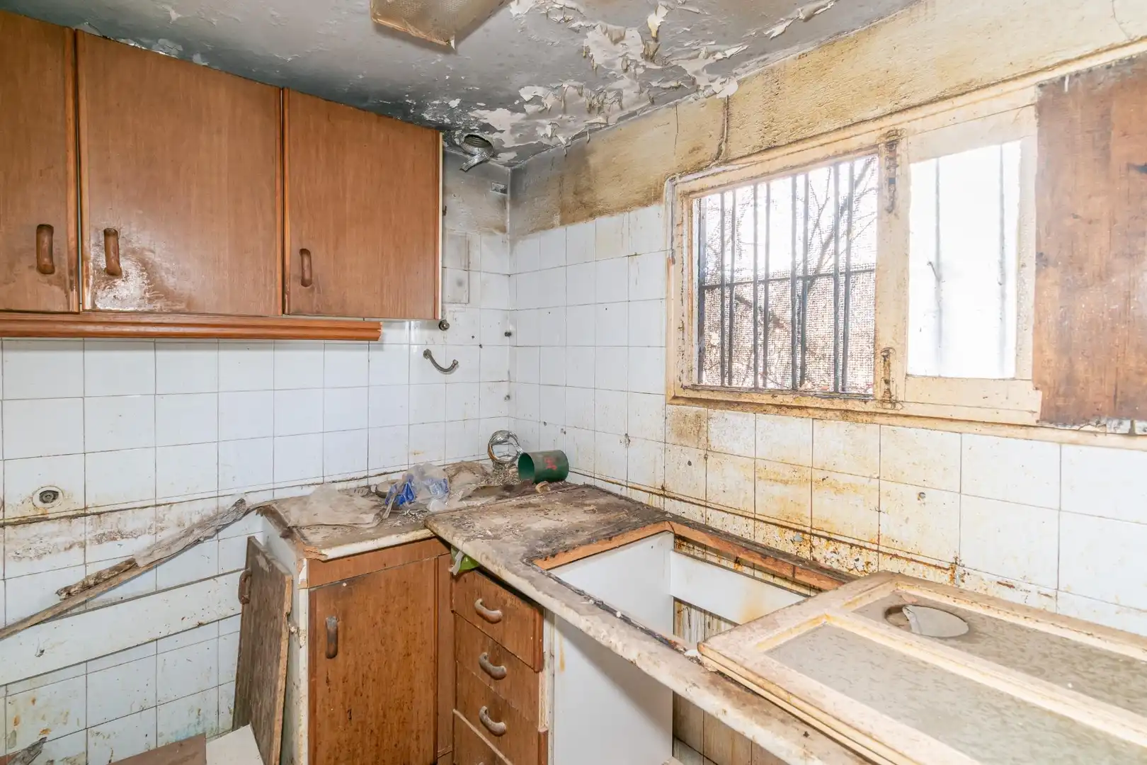 Inmuebles singulares con ascensor en venta en Albaicín, imagen 72
