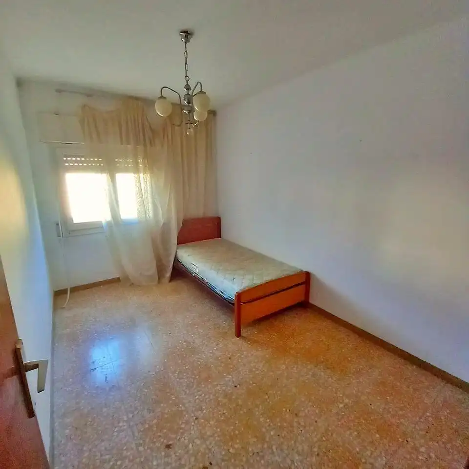 Habitación de Casa o chalet en venta en Tivenys