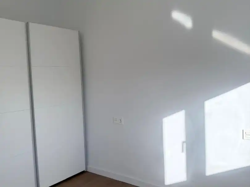 Appartamento in vendita a Calle de la Amistad 20A, imagen 9