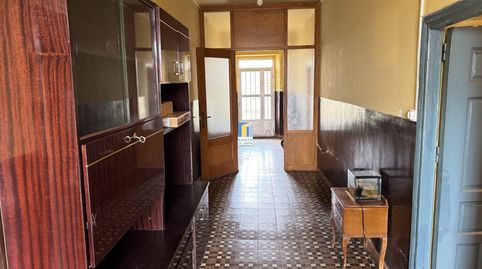 Photo 3 of Houses for sale in Muga de Sayago, Zamora
