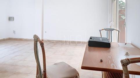 Photo 5 of Single-family semi-detached for sale in Calle Dijous, Palmera, Valencia