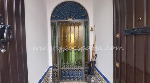 Photo 5 of Single-family semi-detached for sale in Calle Libertad, 18, Olivares, Sevilla