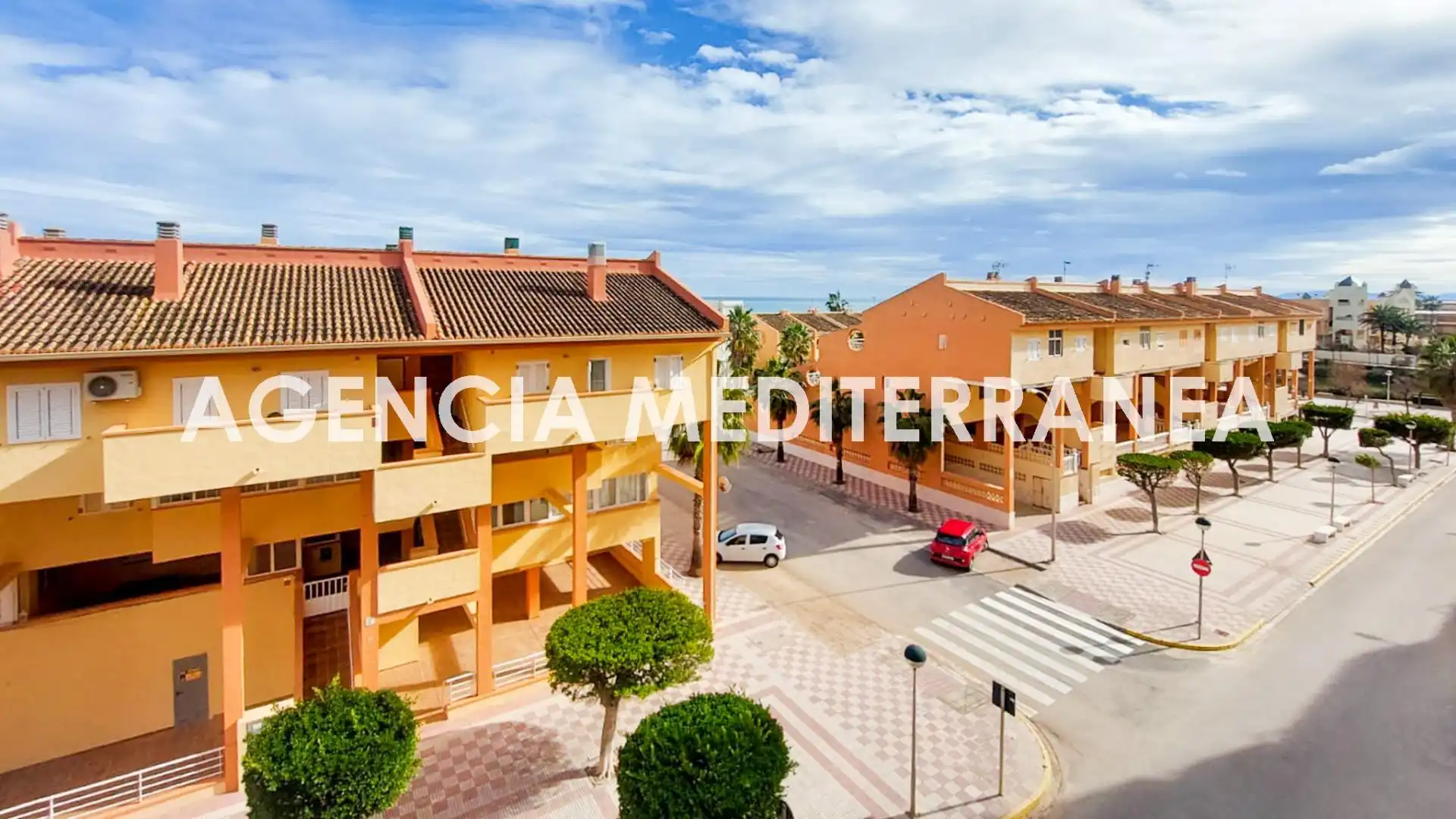 Piso en venta en SUECA, DE, Tavernes de la Valldigna
