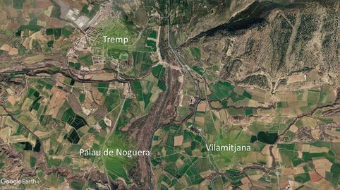Foto 5 von Büro zum Verkauf in C/ Santa María, Tremp, Lleida