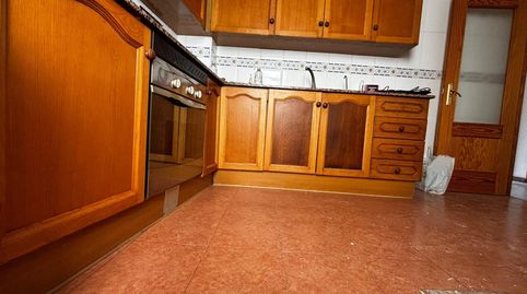 Foto 5 von Wohnung zum Verkauf in N/a, Chilches / Xilxes, Castellón