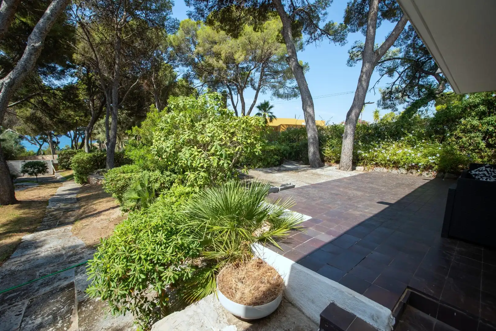 Villa mit Pool zum Verkauf in Roda de Barà, imagen 55