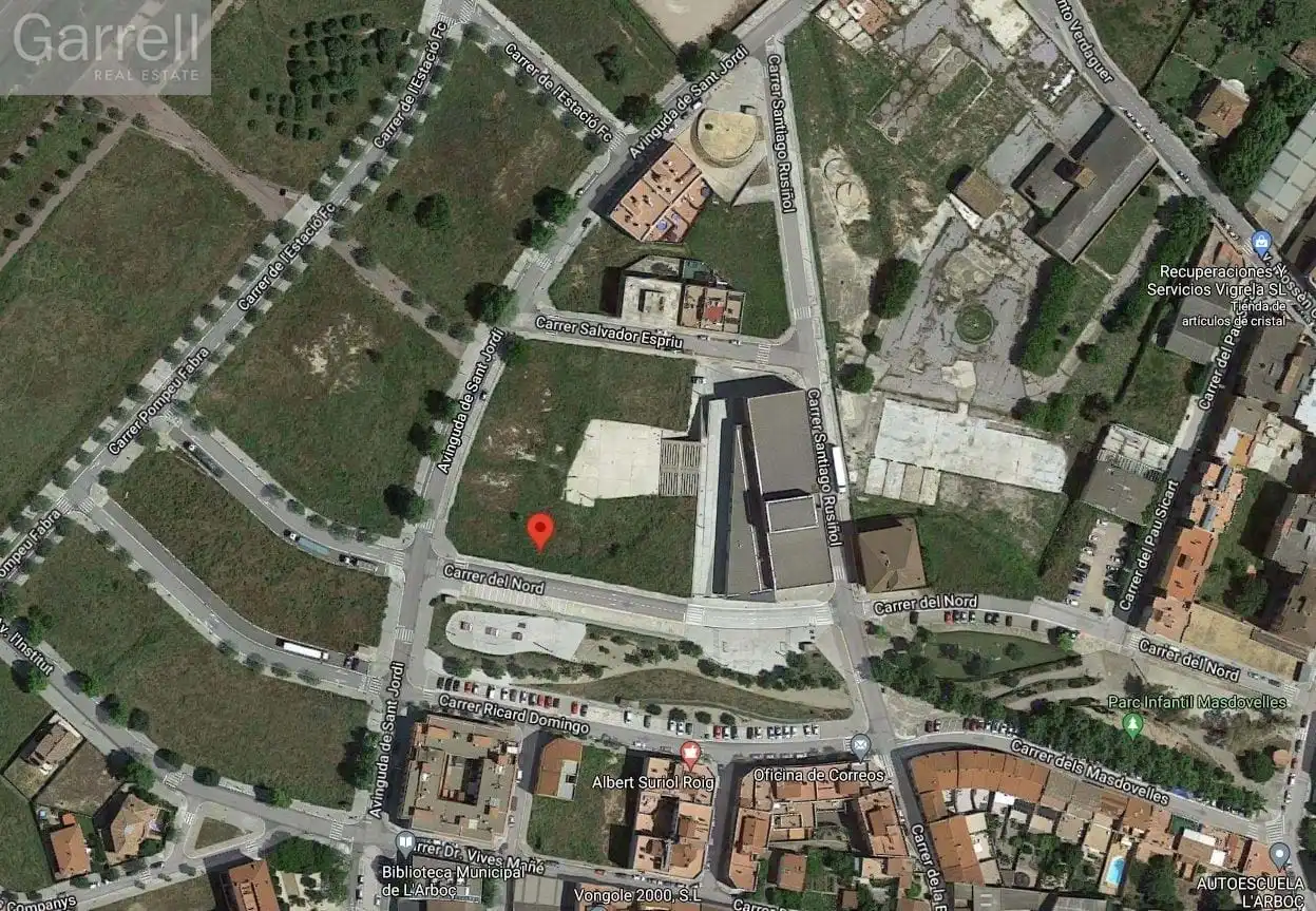 Imatge 4 de l'anunci