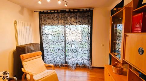 Photo 3 of Apartment to rent in Cirueña, La Rioja