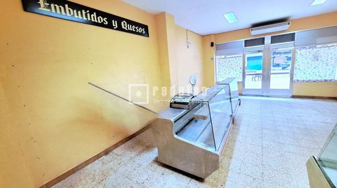 Photo 3 of Commercial properties for sale in Hospital - Nuevo Centro de Talavera de la Reina, Talavera de la Reina