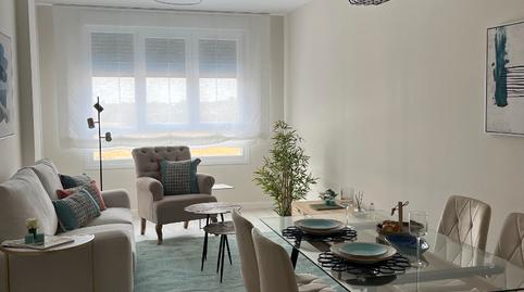 Photo 5 of Flat for sale in Calle Conchi Paredes, 2, San Antonio, Palencia