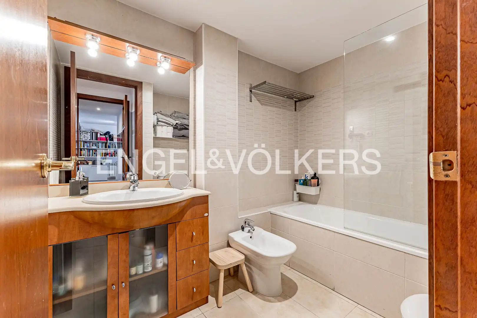 Apartments for sale in Sant Ramón