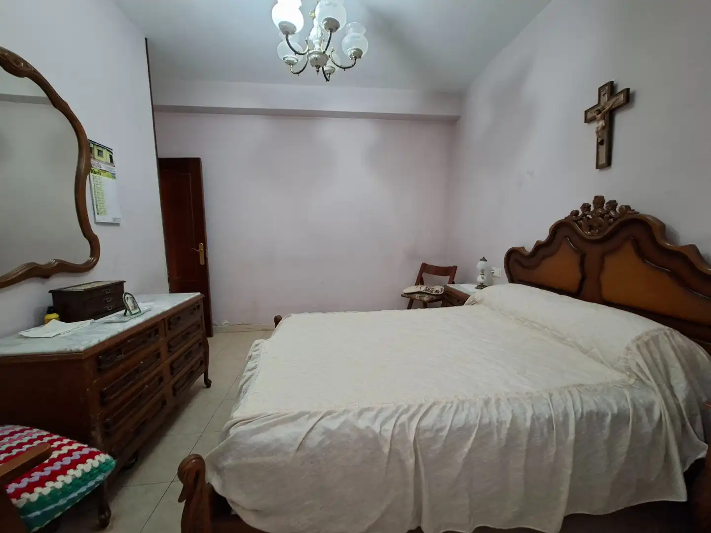 Adosado en venta en Piñeiros- Freixeiro, imagen 18