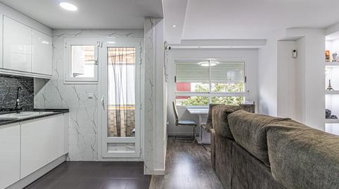 Photo 3 of Flat for sale in Carlet, Valencia