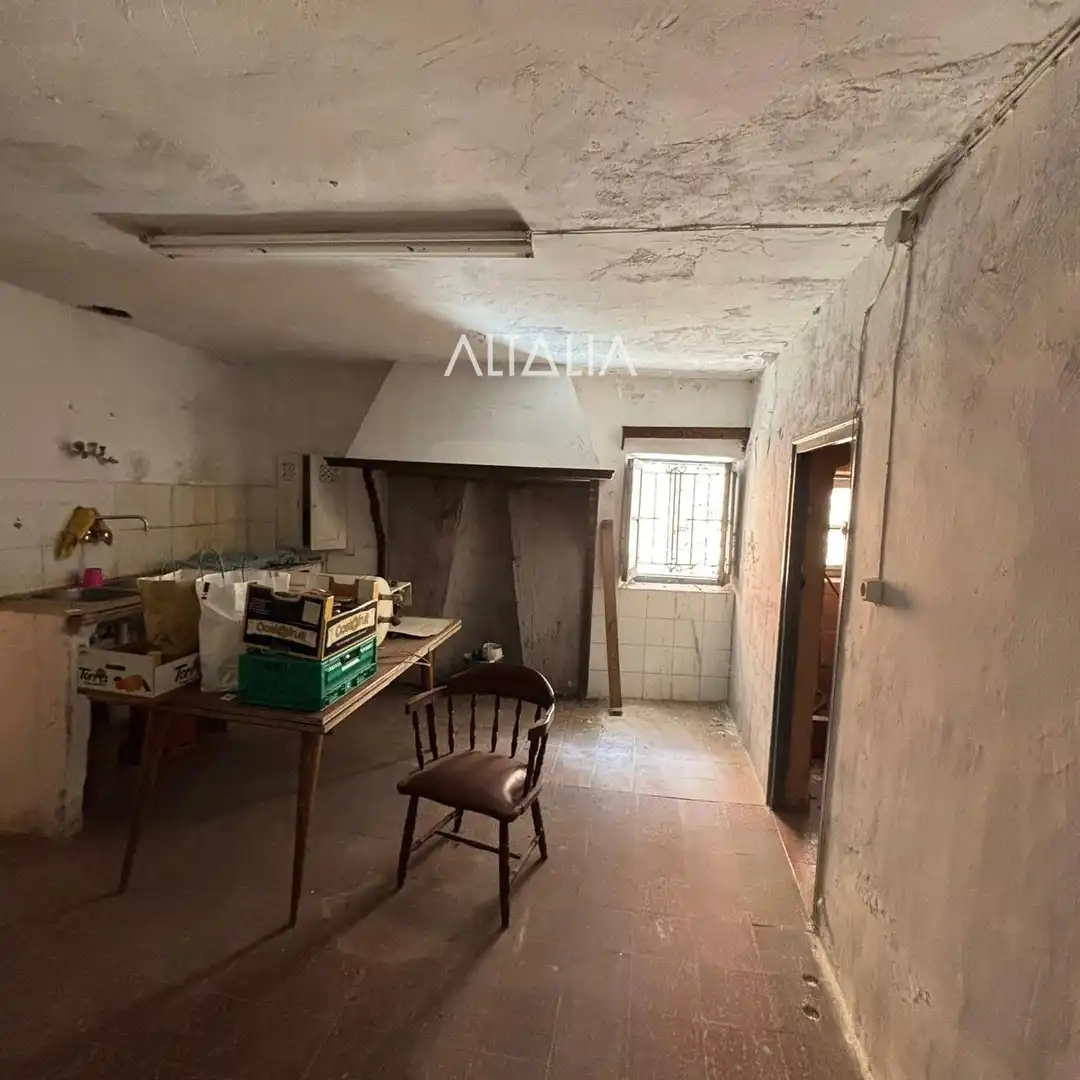 Casa o chalet en venta en Tragacete con Trastero