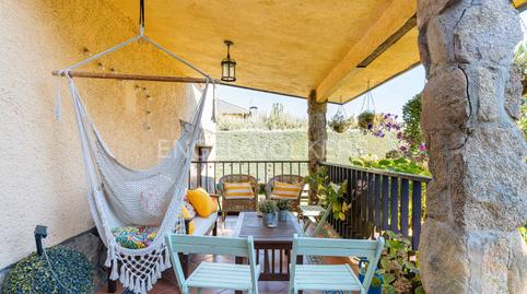 Photo 5 of Single-family semi-detached for sale in Centro - Manguilla, Madrid