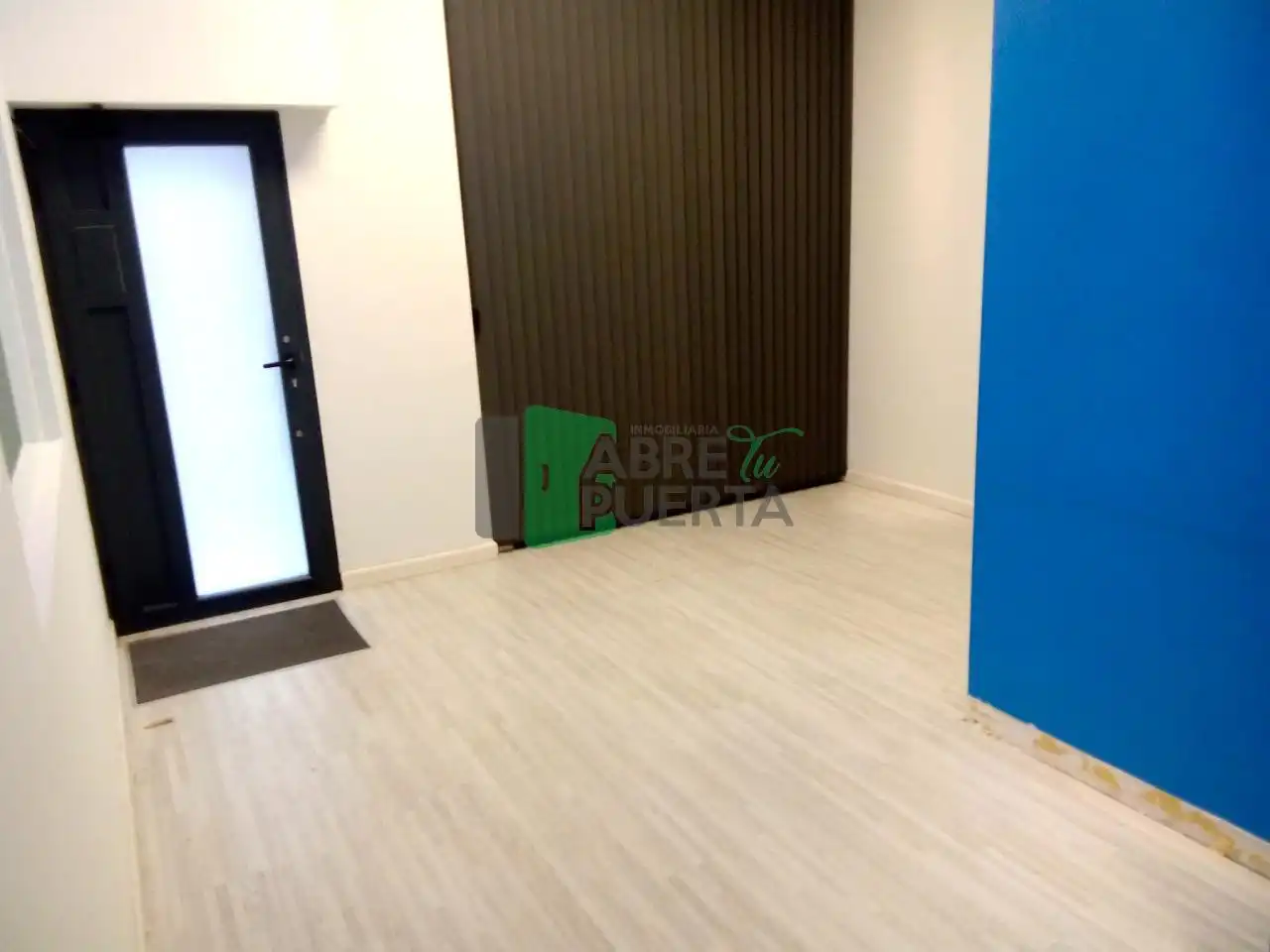 Gewerbefläche zum Verkauf in San Rosendo, imagen 11