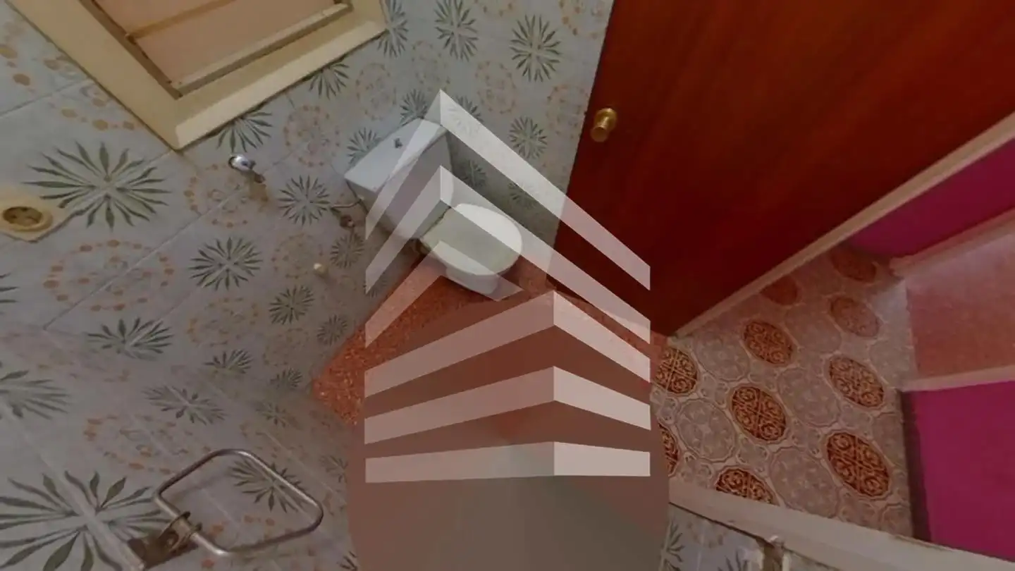 Piso con terraza en venta en calle Josep Carner, imagen 33
