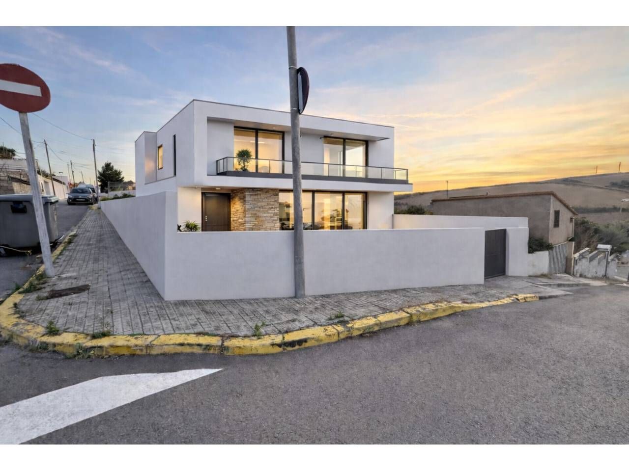 Residential zum Verkauf in Calle Cingles de Bertí