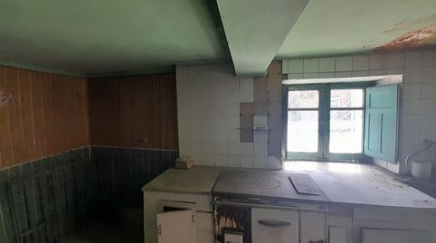 Foto 5 de Casa o chalet en venta en Calle Parteayer, 5, Morcín, Asturias