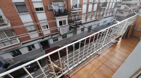 Photo 2 of Flat for sale in Geologia, Villaverde Alto, Madrid Capital