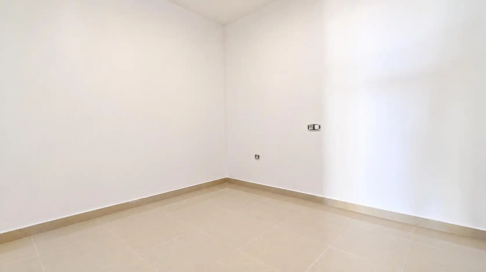 Flat for sale in Cármenes - Ríos