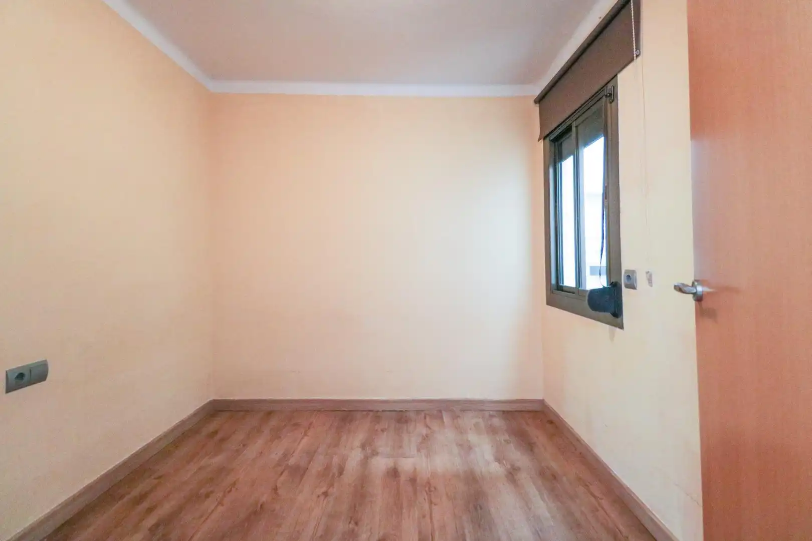 Penthouse with terrace for sale in Carrer CANONGE DOCTOR AUGUET, imagen 21
