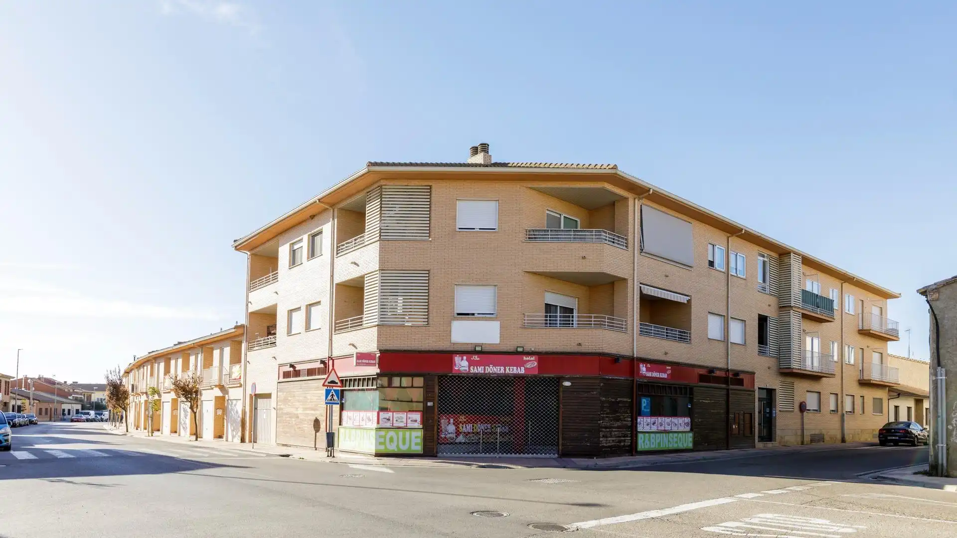 Appartement avec terrasse à vendre à Avenida DE LA ESTACION 68, imagen 21