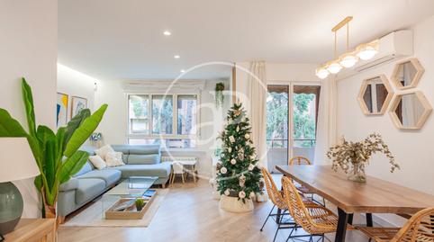 Photo 2 of Flat for sale in C. Tahona, Pueblo, Pozuelo de Alarcón