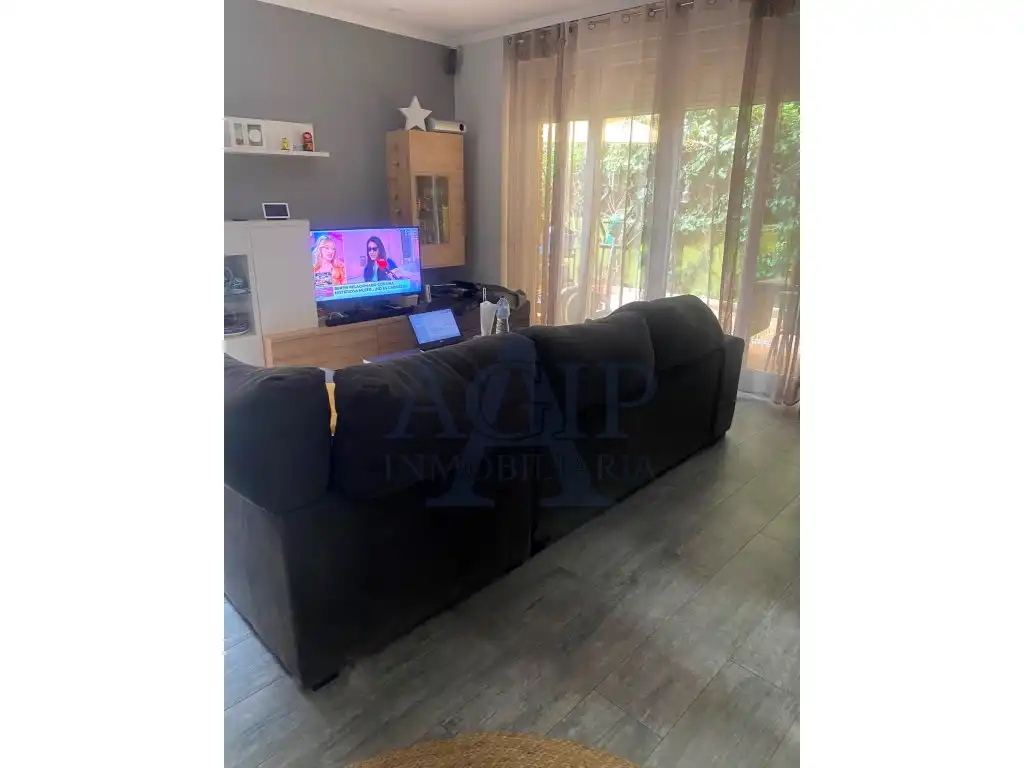 Flat with lift for sale in Plaza Mare, imagen 14