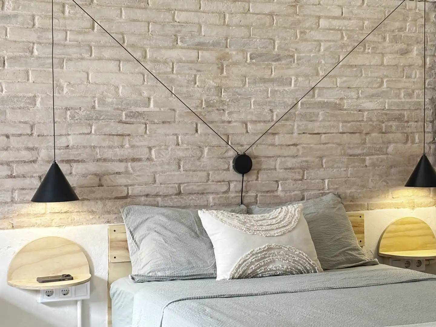Maison jumelée à vendre à Carrer d'Ausiàs March, imagen 20