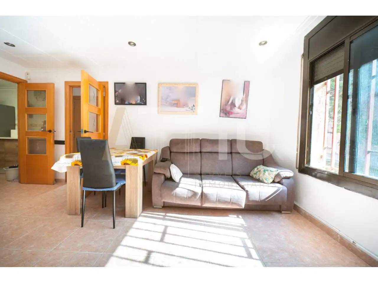 Piso en venta en Calle Montnegre, imagen 11