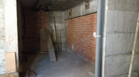 Foto 3 von Geschaftsraum zur Miete in Carretera Mijas, Coín, Málaga