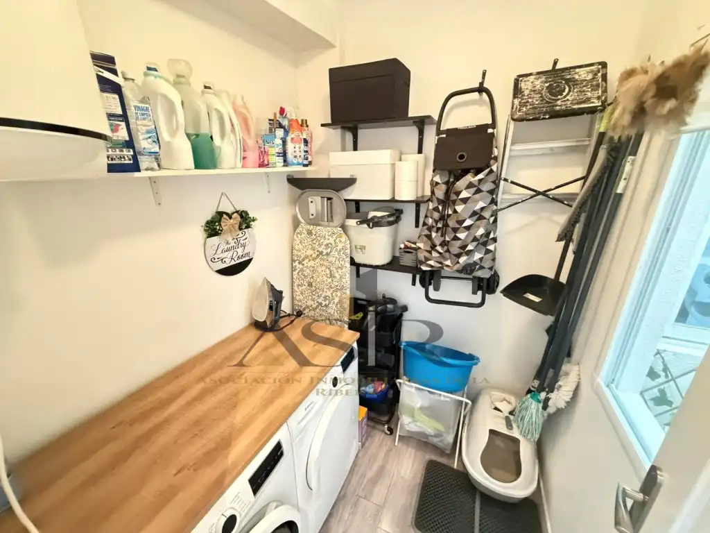 Wohnung zum Verkauf in Calle Murta, imagen 35