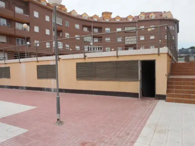 Individual en venta en JUAN PABLO II 22, imagen 12