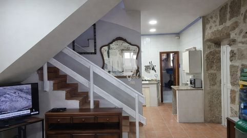 Foto 3 de Casa o chalet en venta en Lugar Entreeidos, 3, Ponteareas, Pontevedra